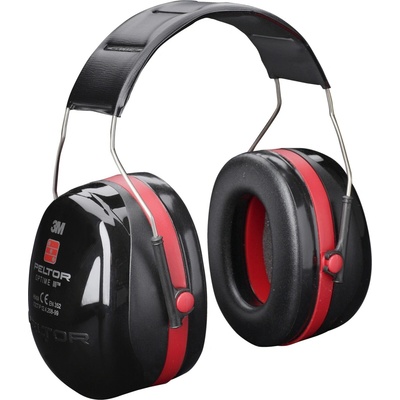 Peltor OPTIME ™ III. 35db