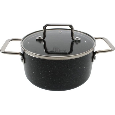 Smartcook Hrnec 1,5 l