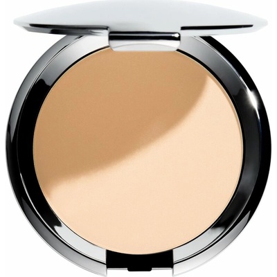 Chantecaille Compact make-up shell 10 g