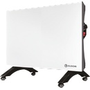 Eldom Galant RH02F15M-W