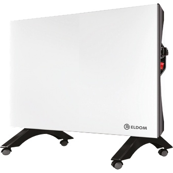 Eldom Galant RH02F15M-W