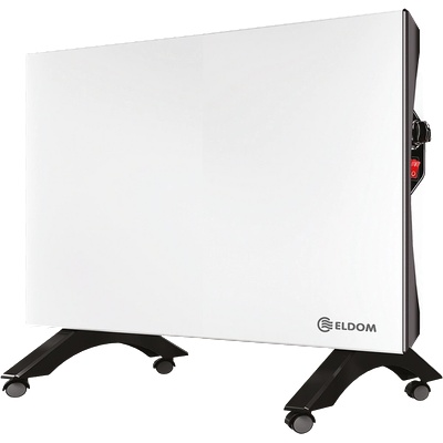 Eldom Galant RH02F15M-W