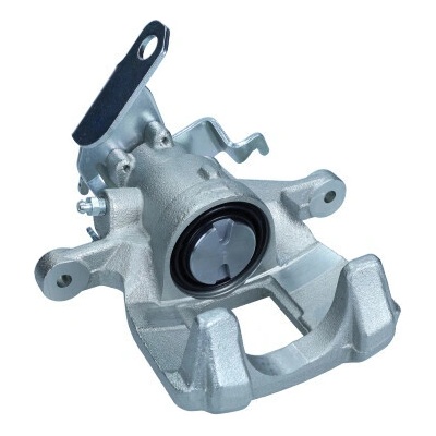 Brzdový strmeň MAXGEAR 82-1424 (821424)