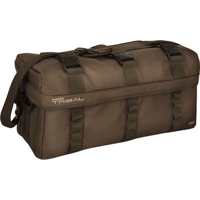 Shimano Tribal Taška Tactical Carryall Large