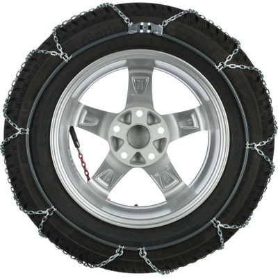 Pewag Brenta 9 XMB 74