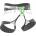 EDELRID ACE III