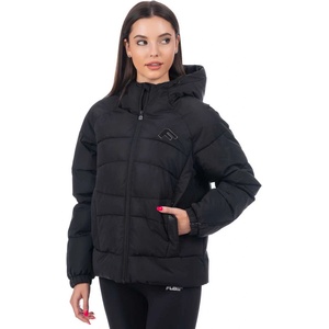 FLAIR Яке 265022 (265022-black)