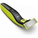 Holicí strojky Philips OneBlade QP2520/20