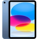Apple iPad 10.9 2022 64GB Cellular 5G