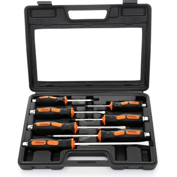 Sada skrutkovačov, 7ks | KD10899