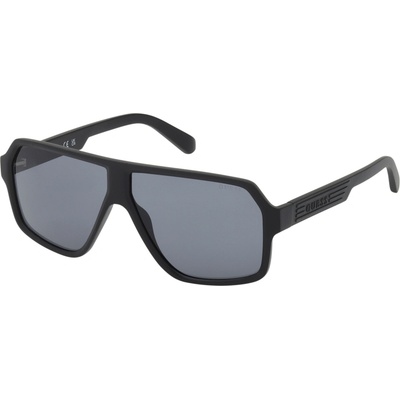 Guess GF00047 6102A