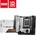 MSI MPG B650-I EDGE WIFI