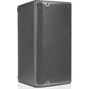 Aparatúry pre univerzálne použitie dB Technologies OPERA 10