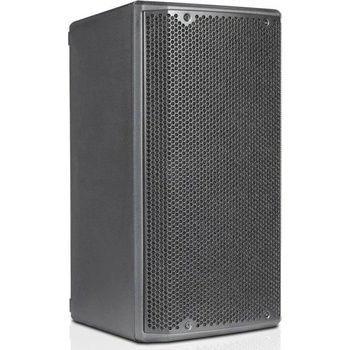 dB Technologies OPERA 10