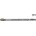 Festool PH 3-100 500846