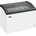 Tefcold Focus 106