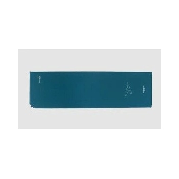 Easy Camp Skylark Mat Single 1.5