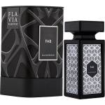 Flavia Fab EDP 90 ml Парфюми