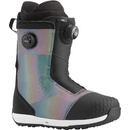Burton Ion BOA 19/20