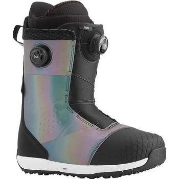 Burton Ion BOA 19/20