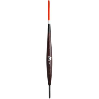 Mikado splávek průběžný 0502 5 g