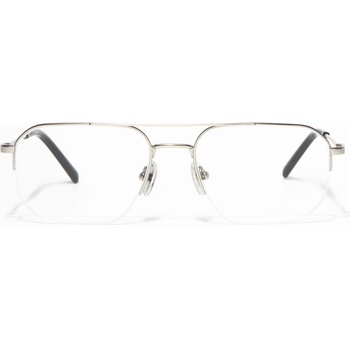 eyerim collection Anthony C14-M G (Anthony C14-M G)