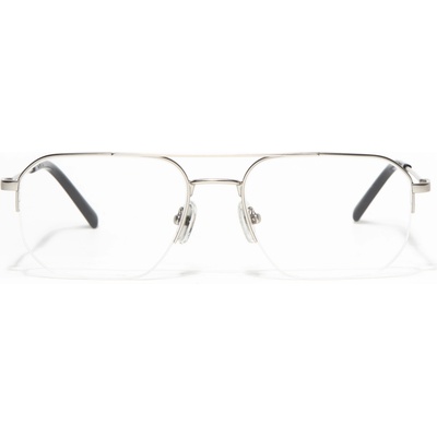 eyerim collection Anthony C14-M G (Anthony C14-M G)