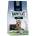 Happy Cat Adult lamb 10 kg