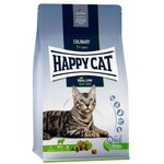 Happy Cat Adult lamb 10 kg