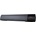 Kisonli LED-800B
