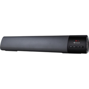 Kisonli LED-800B Портативна тонколона