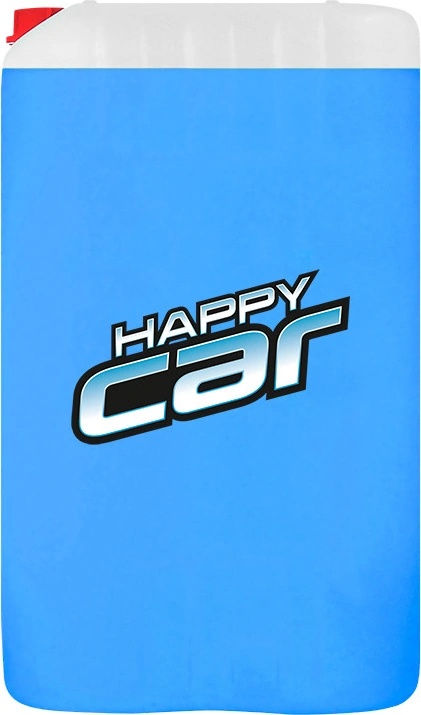 TOP prémium produkt v kategórii kvapaliny do ostrekovačov 2024/2025