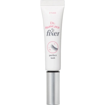 Etude - Dr. Mascara Fixer For Perfect Lash 6g