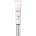 Etude - Dr. Mascara Fixer For Perfect Lash 6g