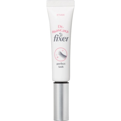 Etude - Dr. Mascara Fixer For Perfect Lash 6g