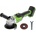 Greenworks GD24AG