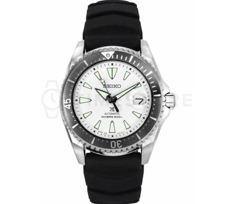 Seiko SPB191J1