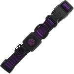 Active Dog Яка Active Dog Strong S лилав 1, 5x27-37см (0904-90527)