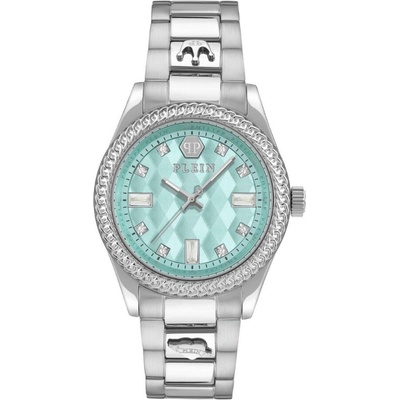 Philipp Plein PWCDA0424