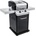 Char-Broil S-22