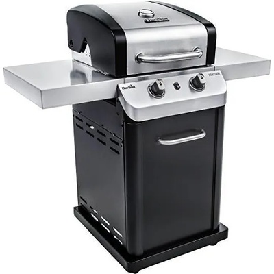 Char-Broil S-22