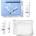 IMAGE Skincare Комплект чиста кожа Clear Skin Solutions Kit IMAGE SKINCARE (TK-12)
