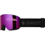 Sweet Protection Ски маска Sweet protection Boondock II RIG Reflect S3 Ski goggles - Rig Bixbite / Matte Black / Black / Gray (417-6403-0611)
