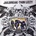 THIN LIZZY: JAILBREAK CD