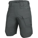 Šortky Helikon-Tex OTS Versa Stretch Lite olive drab