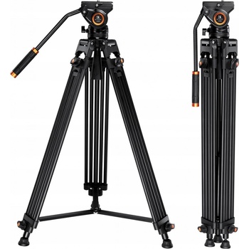 K&F Concept KF09.121