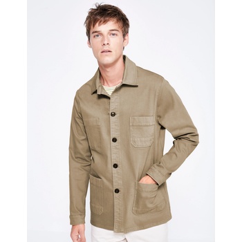 Celio Muse Яке Celio | Bezhov | МЪЖЕ | S