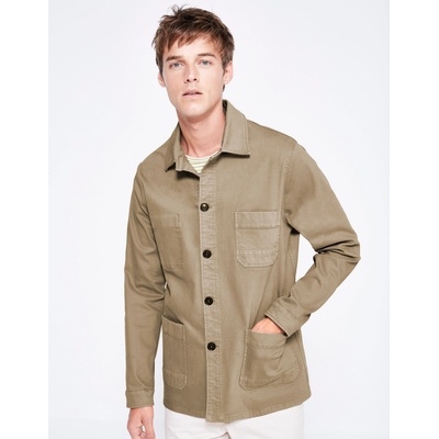 Celio Muse Яке Celio | Bezhov | МЪЖЕ | S