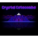 Crystal Catacombs