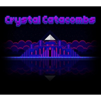 Crystal Catacombs